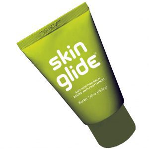 Body Glide Skin Glide Liquified Powder | 7.-LPT-SG-Transp
