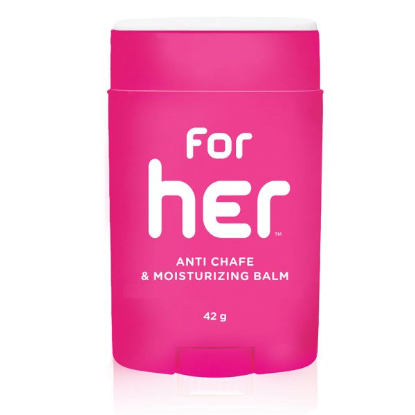 Body Glide For Her Balm | FH1