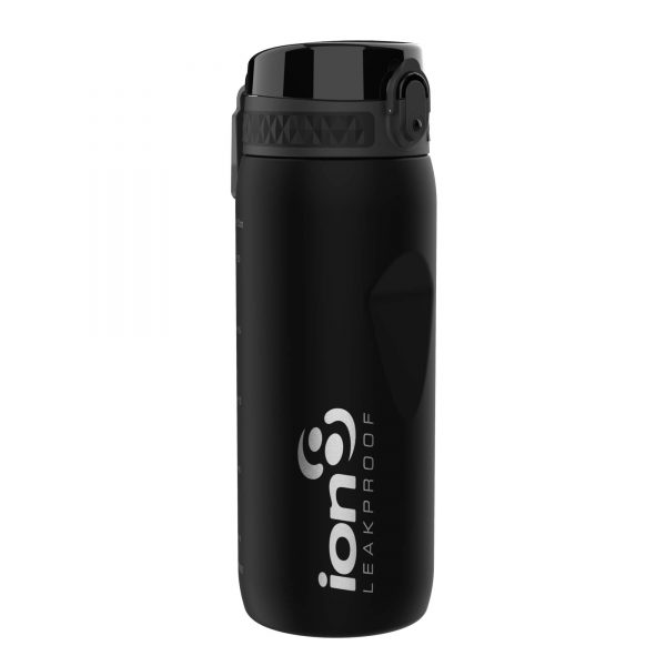 Ion8 Leak Proof Water Bottle 750ml (4 Colours) | I8750SCAR