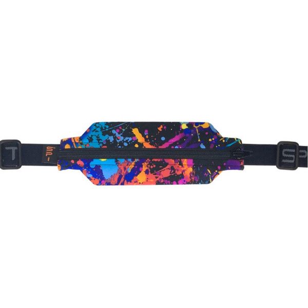 SPI Belt Original Running Belt (4 Colours) | Rave