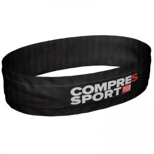 Compressport Free Belt | freebelt-design-23