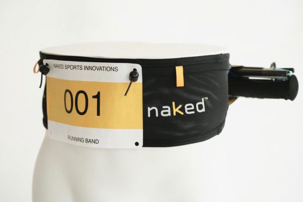 Naked Running Band | naked_band_1