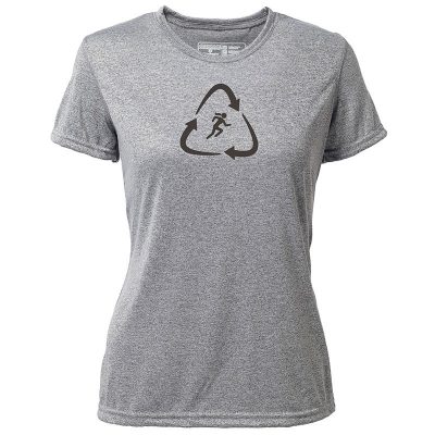 Atayne Recycled Running Tee