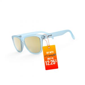 Ciele ALZCap – Standard Corp – Rockwell | Goodr-OG-Running-Sunglasses-Sunbathing-with-Wizards