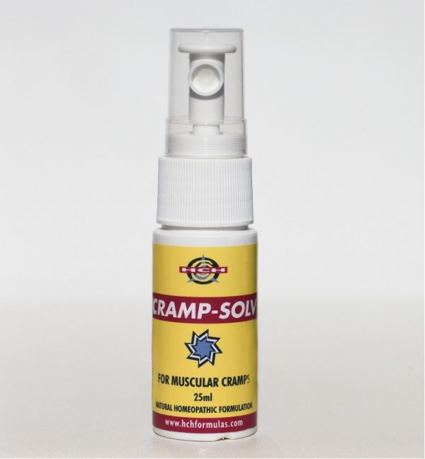 Cramp-Solv Cramp Relief Spray | Cramp-solv2