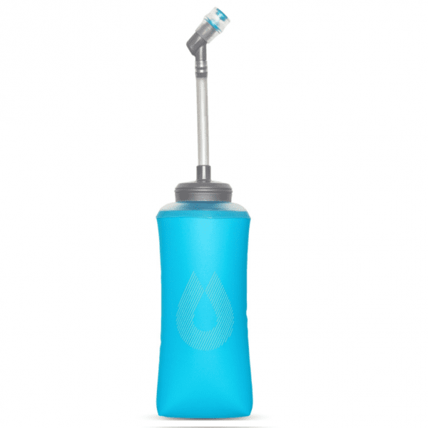 Ultraflask by Hydrapak 600ml | Flask