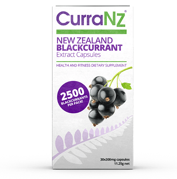 CurraNZ - New Zealand Blackcurrant Supplement | 10867-4000x4000_grande_1_grande