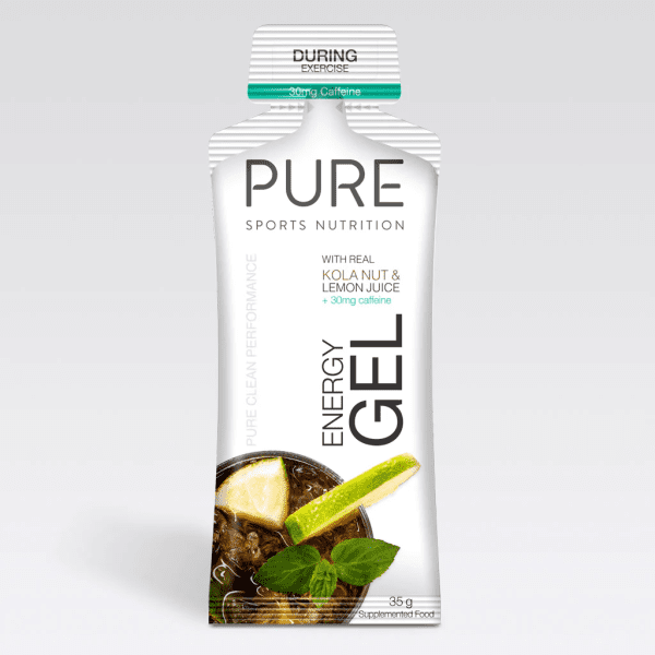 Pure Energy Gels (5 Flavours) | Pure_Fluid_Energy_Gel_Kola_Nut___Lemon_Juice_35g_1024x1024
