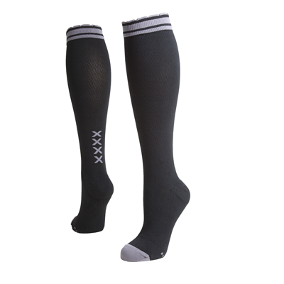 Lily Trotters Compression Socks (4 Colours) | fourkisses1