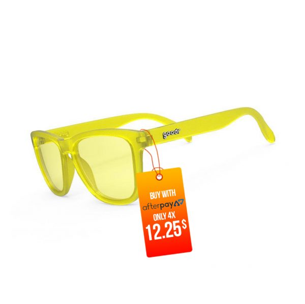 Goodr OG – Nocturnal Voyage of The Yellow Submarine | Goodr-OG-Running-Sunglasses-Nocturnal-Voyage-of-The-Yellow-Submarine