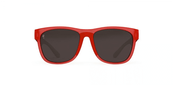Goodr BFG Running / Golf Sunglasses – Grip it and Sip it | Grip BFG 2