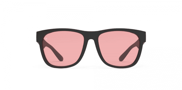 Goodr BFG Running / Golf Sunglasses – It’s all in the Hips | Hips BFG 2