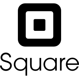 Square Pay