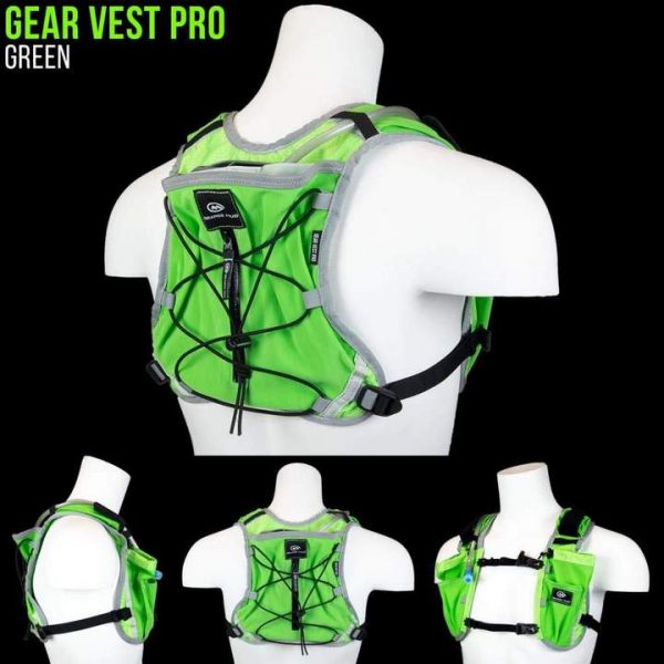 Orange Mud - Gear Vest Pro | gear-vest-pro-packs-orange-mud-llc-green-white-clothing_169_720x