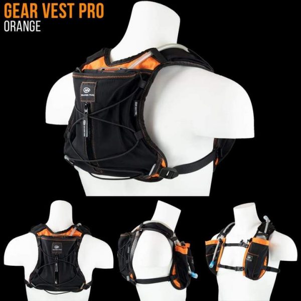 Orange Mud - Gear Vest Pro | gear-vest-pro-packs-orange-mud-llc-white-personal-protective-equipment-outerwear_404_1024x1024_693a9d10-9599-4ac5-81f0-6d457b3269e1_720x