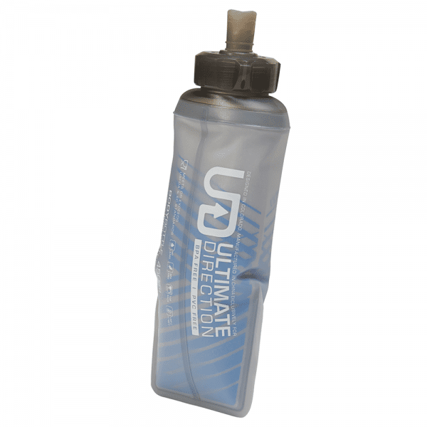 Ultimate Direction – Body Bottle 500 Insulated | 80470620_ALT01_Body_Bottle_500_Insulated_Print_2048x