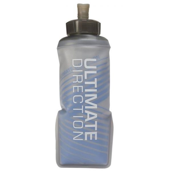 Ultimate Direction – Body Bottle 500 Insulated | 80470620_MAIN_Body_Bottle_500_Insulated__48846.1582144076