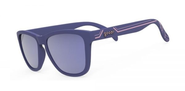 Goodr OG – L'Art Deco Spec-Os | goodr-lart-deco-spec-os