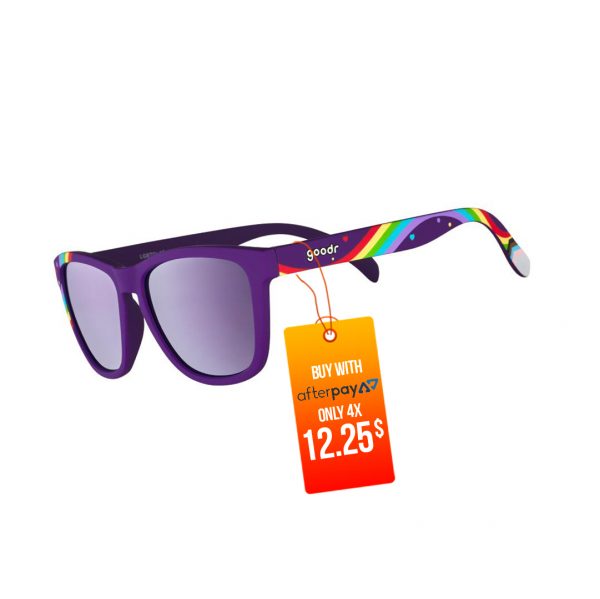 Goodr OG - LGBTQ+AF | Goodr-OG-Running-Sunglasses-–-LGBTQ+AF