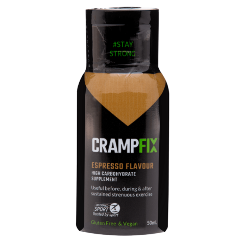 Crampfix 50ml Flip-top Lid Squeeze Bottle - 3 Flavours | Espresso-50ml-Bottle-480x480
