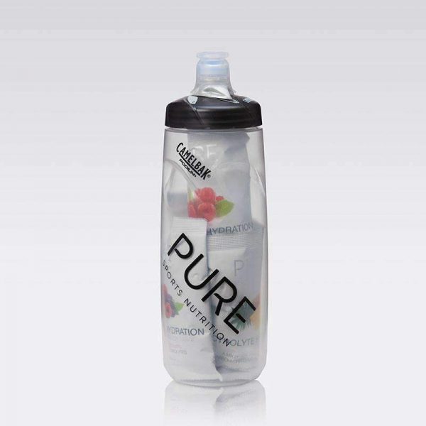 Pure Sports Electrolyte Hydration Premium Starter Kit | 5876_Pure_0104_spo_1024x1024