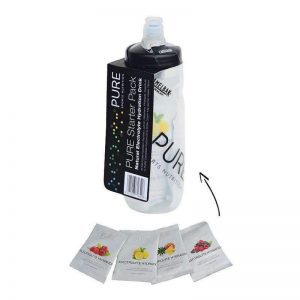 Pure Sports Electrolyte Hydration Premium Starter Kit | Untitled_design_30_spo_1024x1024