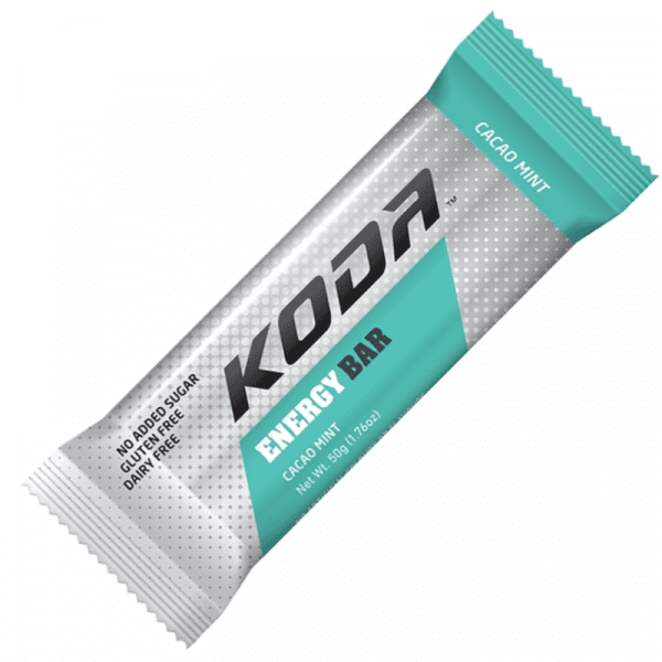Koda Energy Bars (3 Flavours) | Cacao_Mint_1000X1000_2000x_f47d3c8e-7277-4919-8fbd-f3ca7e5ad878_800x (1)