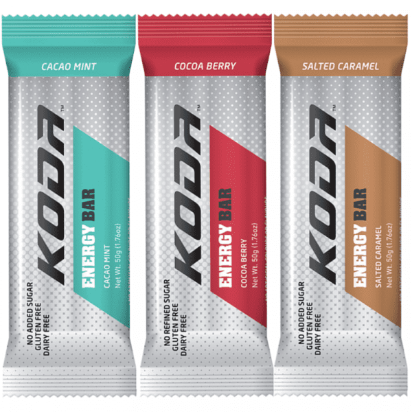Koda Energy Bars (3 Flavours) | Energy_Bar_Sample_1000X1000_2000x_47cc982e-cd4f-433b-926e-1dc69d2ee05e_800x