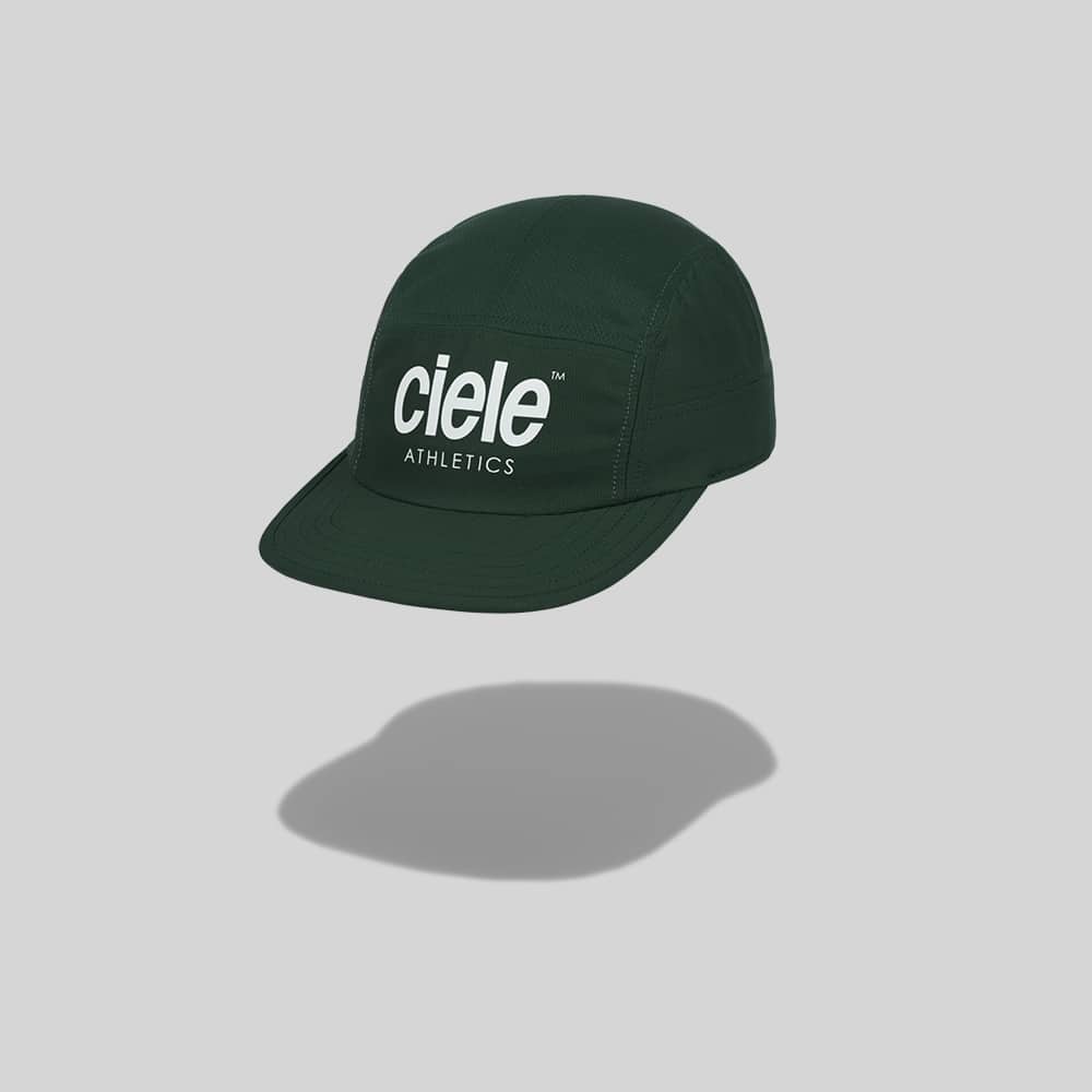 ciele hat sale
