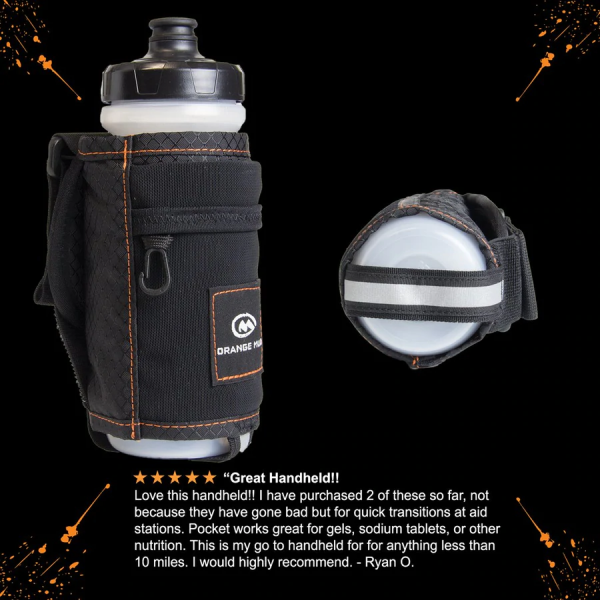 Orange Mud Handheld 600ml Running Bottle (Black/Black) | Handheld-Review_1024x1024_9335ae3a-7f29-43e8-9119-a6810973a1bc_900x