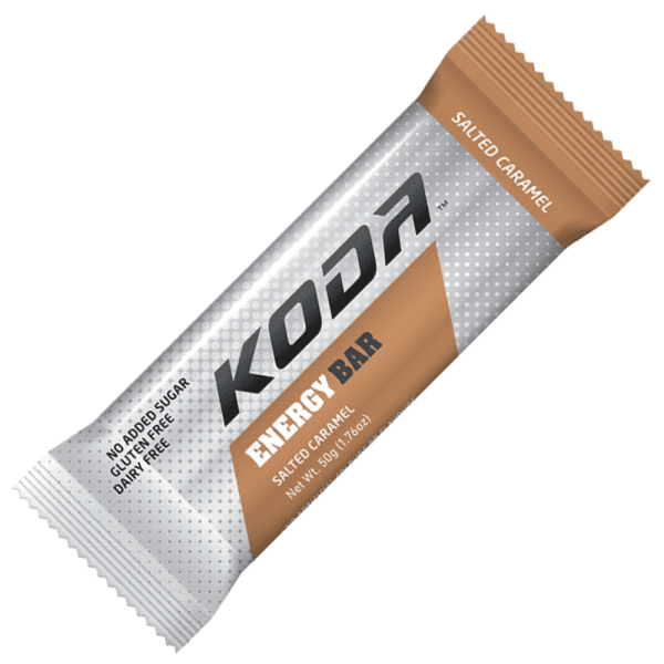 Koda Energy Bars (2 Flavours) | Salted_Caramel_1000X1000_2000x_497634f8-2389-4673-845a-5571a17c15d1_5000x
