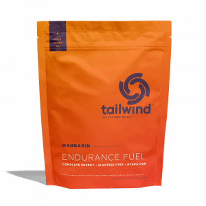 Pure Fluid Energy Gels (8 Flavours) | TW_End_Mandarin_SM_SUP_Front
