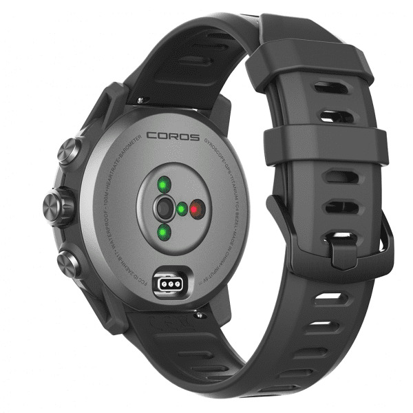 Coros Apex Pro Premium GPS Sports Watch (3 Colours) | black3_2048x