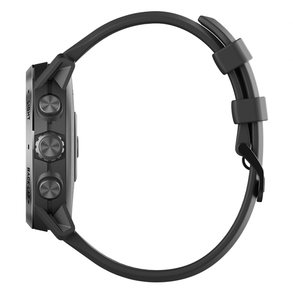 Coros Apex Pro Premium GPS Sports Watch (3 Colours) | black4_2048x