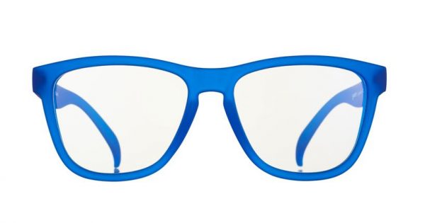 Goodr OG Blue Blocker Glasses – Blue Shades of Death | Blue-Shades-of-Death-straight_1000x