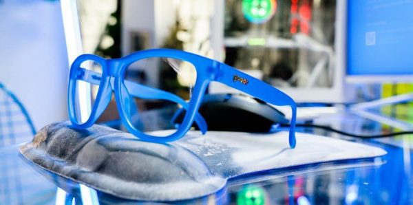 Goodr OG Blue Blocker Glasses – Blue Shades of Death | BlueShades3_1000x