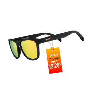 Goodr OG Running / Gaming Sunglasses – Professional Respawner | Goodr-OG-Running-Gaming-Sunglasses-–-Professional-Respawner