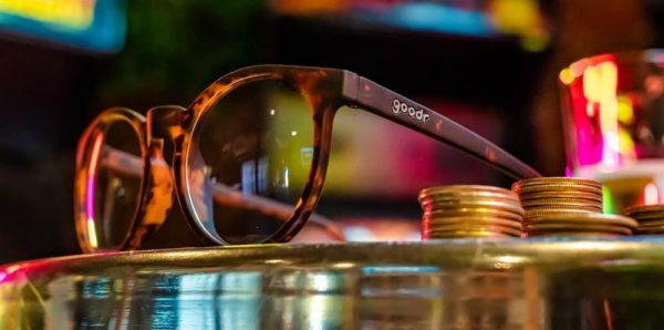 Goodr Circle G Blue Light Sunglasses – Insert Coin to Continue | InsertCoin2_1000x