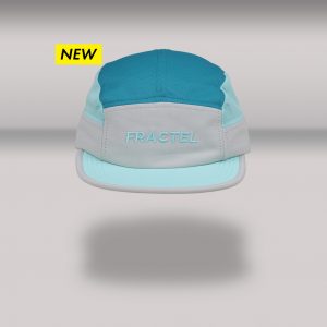 RNNR Pacer Hat - Unicorn | JULIA_Front_NEW