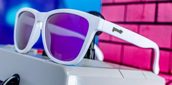 Goodr OG Running / Gaming Sunglasses – Side Scroll Eye Roll | SideScroll3_1000x