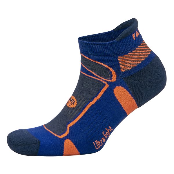 Falke Ultra Light Running Socks (2 Colours) | 8628-0681