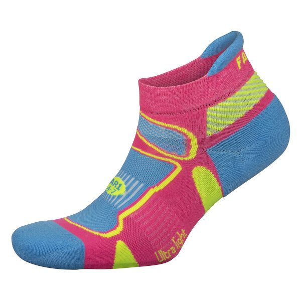 Falke Ultra Light Running Socks (2 Colours) | 8628-8168