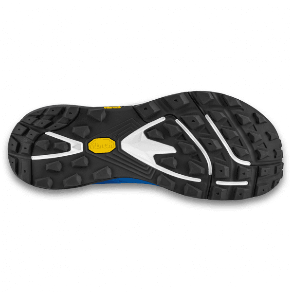 Topo Ultraventure 2 Mens Trail Running Shoes (Blue/Grey) | BlueGrey6_2048x