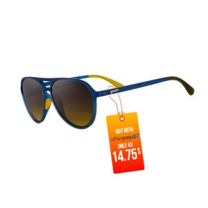 goodr sunglasses