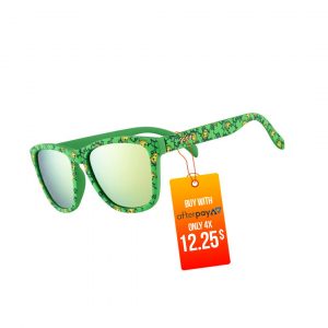 Goodr OG - Big Leprechaun Energy | Goodr-OG-Running-Sunglasses-–-Big-Leprechaun-Energy