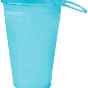 Ultimate Direction Reusable Soft Cup - Blue | Re_Cup