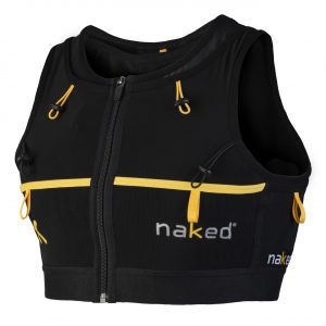 Naked® HC Men's Running Vest | 20201119-Naked_Sports-M-Vest-0521-2__23585.1608228146