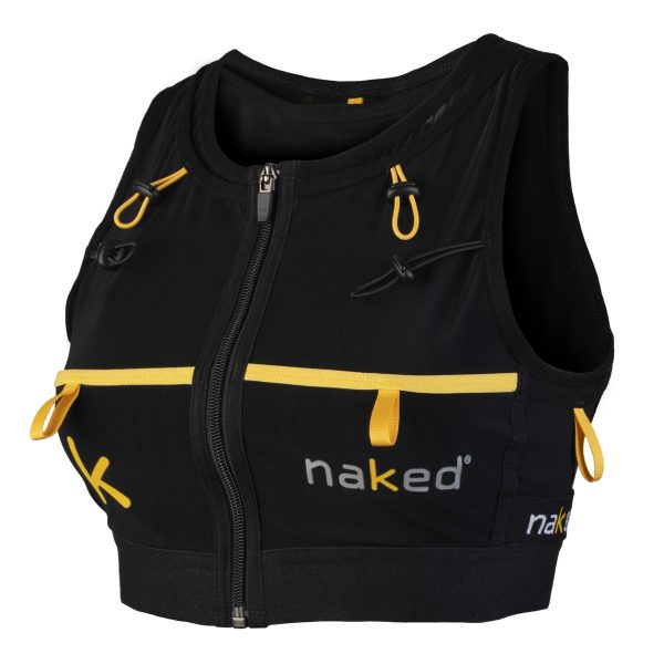 Naked® HC Women's Running Vest | 20201119-Naked_Sports-W-Vest-Front-0802-2-webres__64684.1608228062