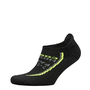 Falke Hidden Cool Running Socks (3 Colours) | Cool lime