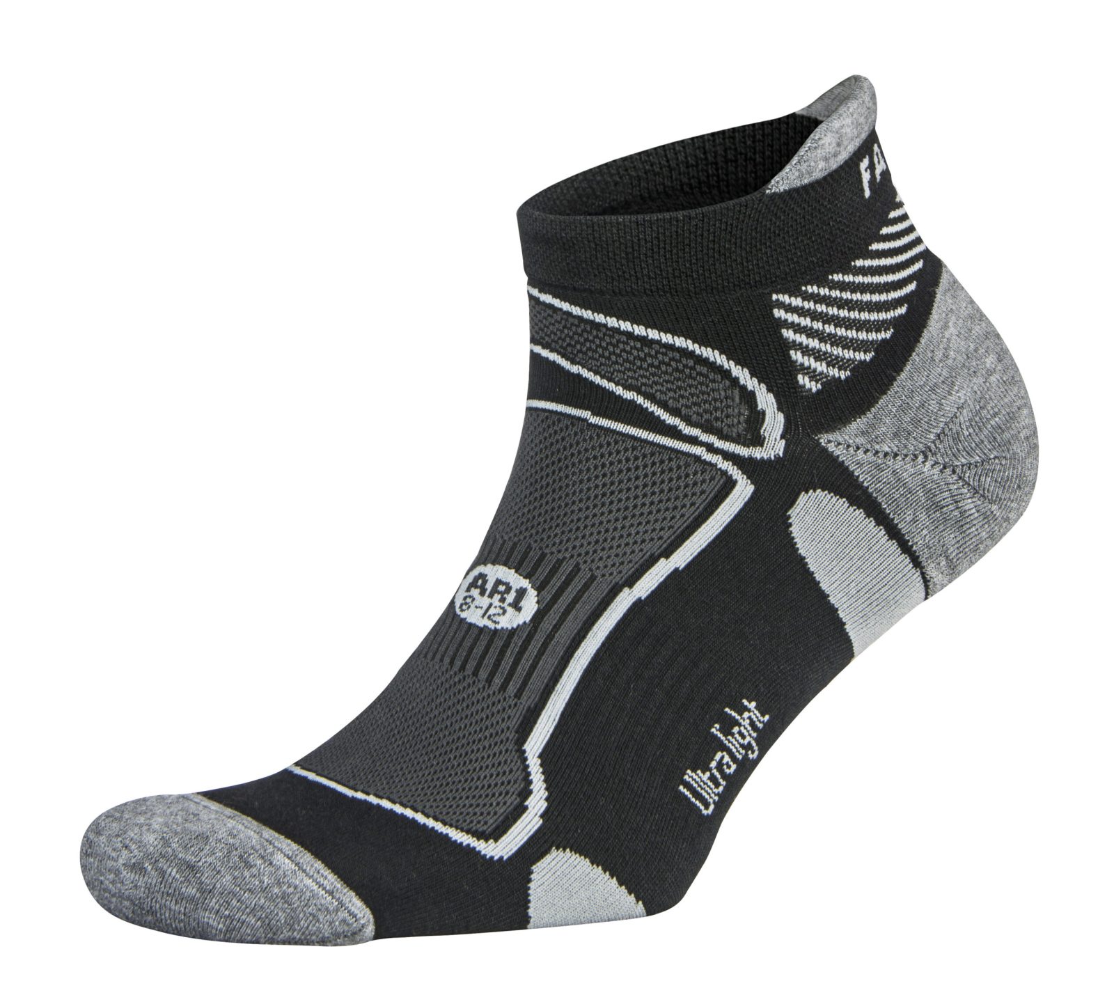 Falke Ultralight Running Socks (3 Colours) - Pure Running
